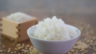 ひとめぼれの特徴とは？味・食感・コシヒカリとの違いを解説