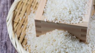 ゆめぴりかの特徴とは？濃厚な甘みとモチモチ食感が魅力の北海道ブランド米を紹介