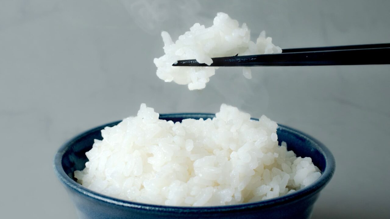ミルキークイーンの特徴を解説｜モチモチ食感で冷めても美味しい人気品種