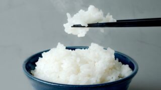 ミルキークイーンの特徴を解説｜モチモチ食感で冷めても美味しい人気品種