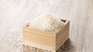 コシヒカリの特徴とは？甘み・粘り・人気の理由を農家が解説