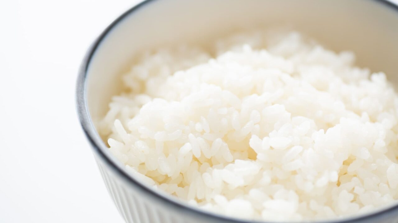 青森県のブランド米「青天の霹靂」とは？特徴やおいしさの秘密を紹介