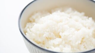 青森県のブランド米「青天の霹靂」とは？特徴やおいしさの秘密を紹介