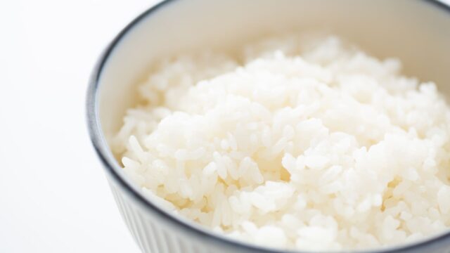 青森県のブランド米「青天の霹靂」とは？特徴やおいしさの秘密を紹介