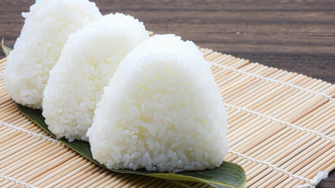 福井県のブランド米「いちほまれ」の特徴やコシヒカリとの違いを解説